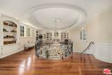 3855 Brunston Ct - Photo 18