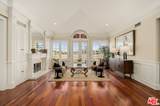 3855 Brunston Ct - Photo 19