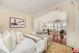 3855 Brunston Ct - Photo 20