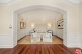 3855 Brunston Ct - Photo 21