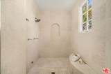 3855 Brunston Ct - Photo 23