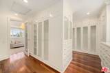 3855 Brunston Ct - Photo 24