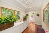 3855 Brunston Ct - Photo 25