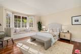 3855 Brunston Ct - Photo 26