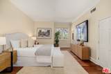 3855 Brunston Ct - Photo 27