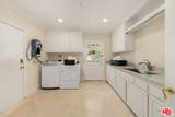 3855 Brunston Ct - Photo 28