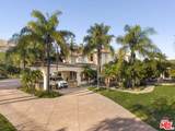 3855 Brunston Ct - Photo 3