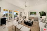 3855 Brunston Ct - Photo 32