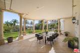 3855 Brunston Ct - Photo 34