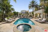 3855 Brunston Ct - Photo 35
