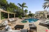 3855 Brunston Ct - Photo 36