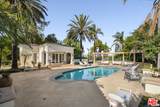 3855 Brunston Ct - Photo 37
