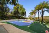3855 Brunston Ct - Photo 38