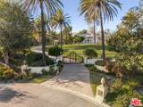 3855 Brunston Ct - Photo 40