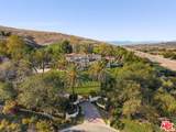 3855 Brunston Ct - Photo 41