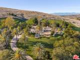 3855 Brunston Ct - Photo 42