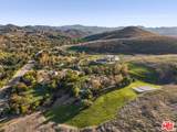 3855 Brunston Ct - Photo 43