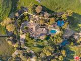 3855 Brunston Ct - Photo 45