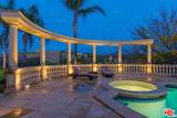 3855 Brunston Ct - Photo 47