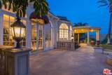 3855 Brunston Ct - Photo 48