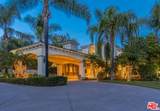 3855 Brunston Ct - Photo 49