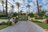 3855 Brunston Ct - Photo 54