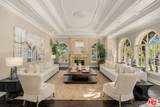 3855 Brunston Ct - Photo 6