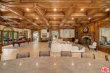 3855 Brunston Ct - Photo 8