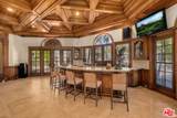 3855 Brunston Ct - Photo 9