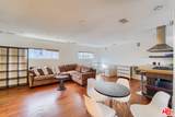 109 Dudley Ave - Photo 1