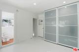 109 Dudley Ave - Photo 10