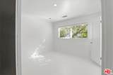 109 Dudley Ave - Photo 11