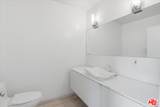 109 Dudley Ave - Photo 12