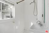 109 Dudley Ave - Photo 13