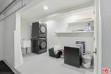 109 Dudley Ave - Photo 14