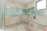109 Dudley Ave - Photo 15