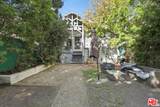 109 Dudley Ave - Photo 2