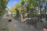 109 Dudley Ave - Photo 3