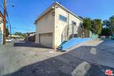 109 Dudley Ave - Photo 4