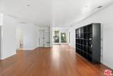109 Dudley Ave - Photo 5