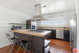 109 Dudley Ave - Photo 6