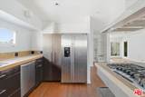 109 Dudley Ave - Photo 7