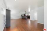109 Dudley Ave - Photo 8