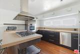 109 Dudley Ave - Photo 9
