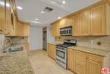 13331 Moorpark St - Photo 10