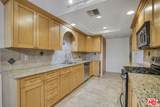 13331 Moorpark St - Photo 11