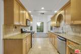13331 Moorpark St - Photo 12