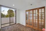 13331 Moorpark St - Photo 13