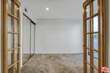 13331 Moorpark St - Photo 14