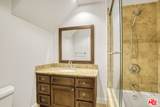 13331 Moorpark St - Photo 15
